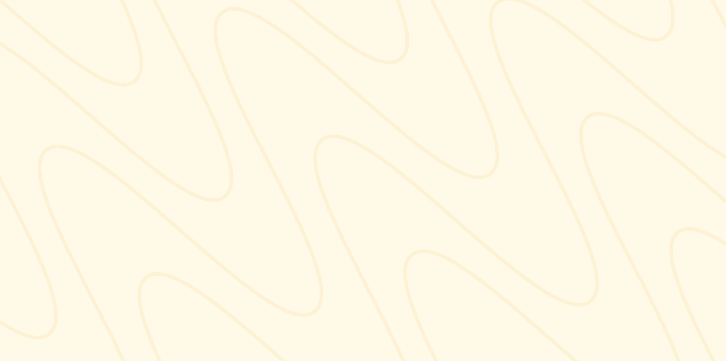 Background pattern
