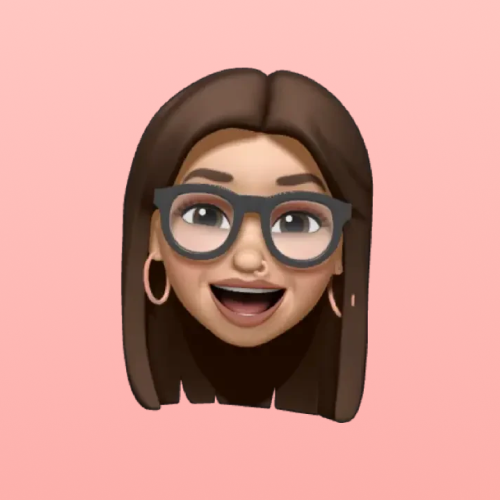Avatar 4