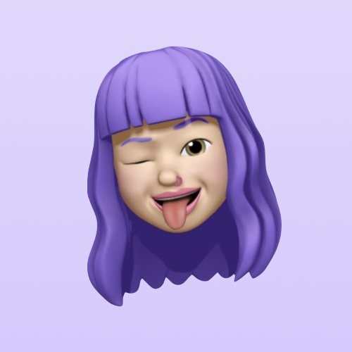 Avatar 2