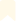 Save