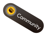 Community