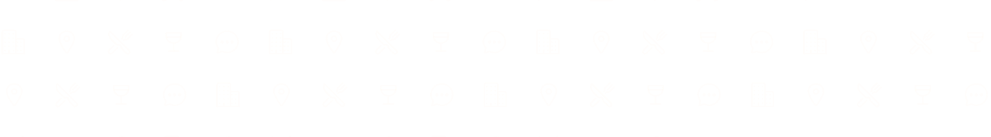 Privacy Policy Header